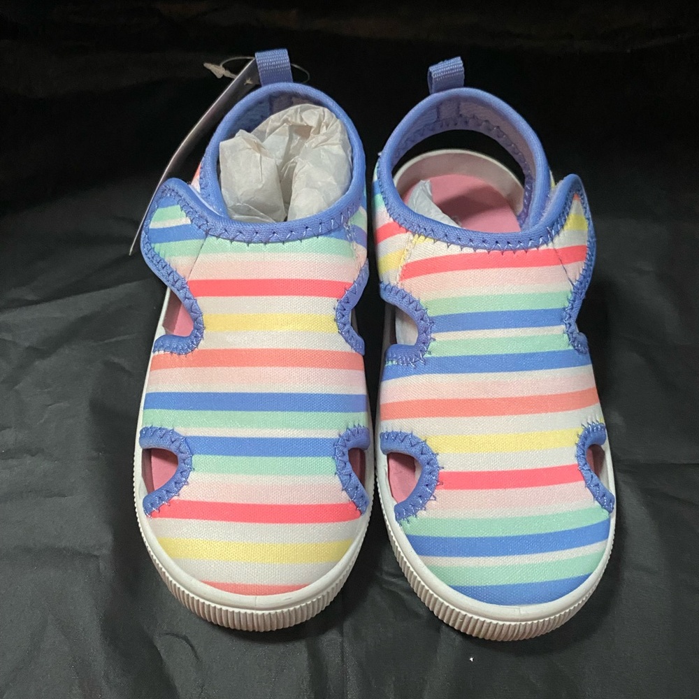 Kids Sandals New